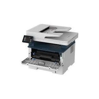 Xerox B235V/DNI multifunkciós lézernyomtató
