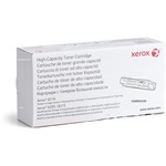 Xerox B2xx DMO Toner Black (2 x 3,000)