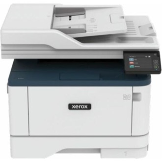 Xerox B305V_DNI multifunkciós lézernyomtató