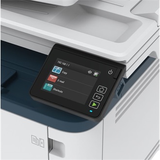 Xerox B305V_DNI multifunkciós lézernyomtató