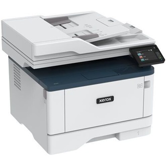 Xerox B305V_DNI multifunkciós lézernyomtató