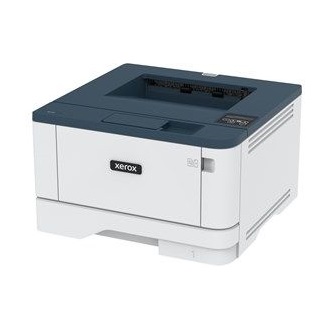 Xerox B310V/DNI lézernyomtató
