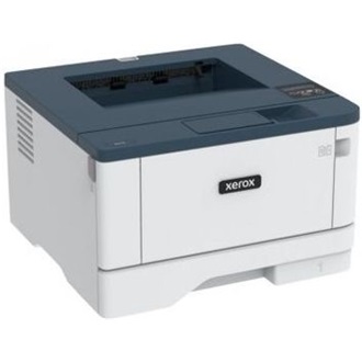 Xerox B310V/DNI lézernyomtató