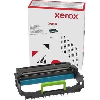 Xerox B310/B305/B315 Drum Cartridge dobegység fekete