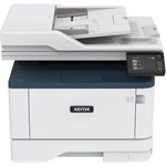 Xerox B315V_DNI multifunkciós lézernyomtató