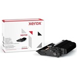 Xerox B410/B415 imaging kit fekete