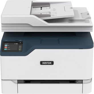 Xerox C235/DNI színes multifunkciós lézernyomtató