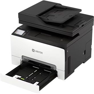Xerox C245V színes multifunkciós lézernyomtató