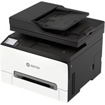 Xerox C245V színes multifunkciós lézernyomtató