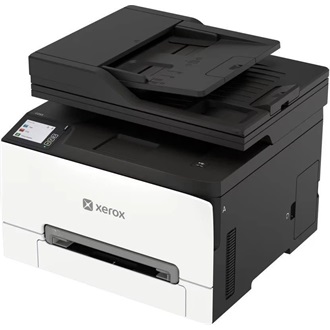 Xerox C245V színes multifunkciós lézernyomtató