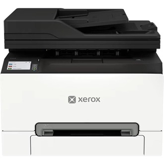 Xerox C245V színes multifunkciós lézernyomtató