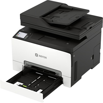 Xerox C255V/AEU színes multifunkciós lézernyomtató