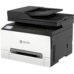 Xerox C255V/AEU színes multifunkciós lézernyomtató
