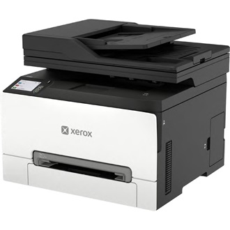 Xerox C255V/AEU színes multifunkciós lézernyomtató