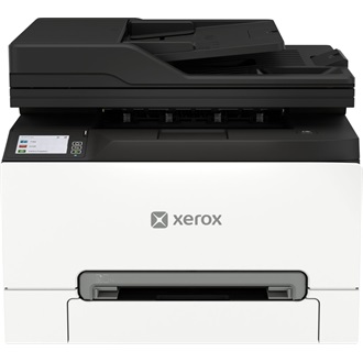 Xerox C255V/AEU színes multifunkciós lézernyomtató