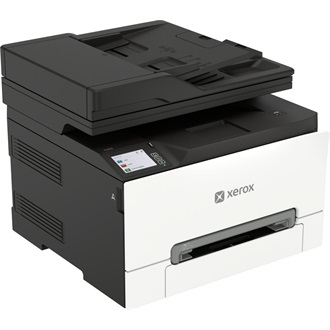 Xerox C255V/AEU színes multifunkciós lézernyomtató