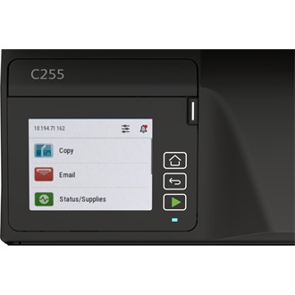 Xerox C255V/AEU színes multifunkciós lézernyomtató