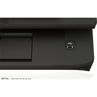 Xerox C255V/AEU színes multifunkciós lézernyomtató