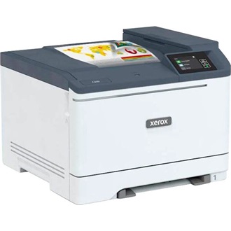 Xerox C320V/DNI színes lézernyomtató