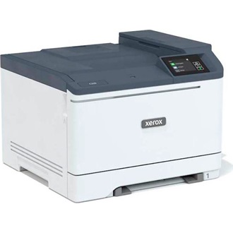 Xerox C320V/DNI színes lézernyomtató