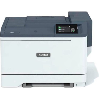 Xerox C320V/DNI színes lézernyomtató