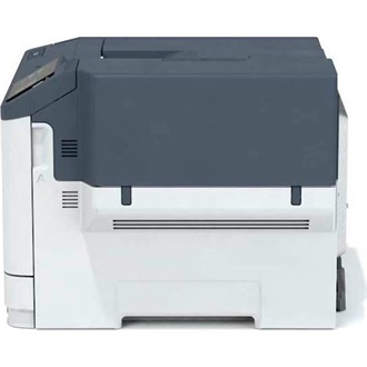 Xerox C320V/DNI színes lézernyomtató