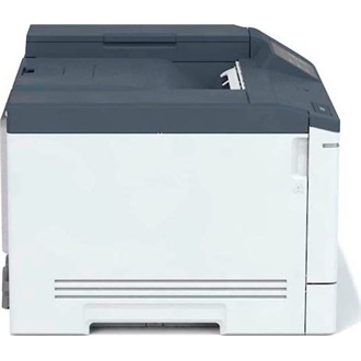 Xerox C320V/DNI színes lézernyomtató