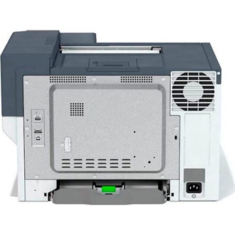 Xerox C320V/DNI színes lézernyomtató