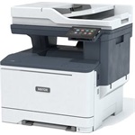 Xerox C325V/DNI színes multifunkciós lézernyomtató