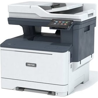 Xerox C325V/DNI színes multifunkciós lézernyomtató