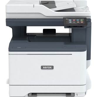 Xerox C325V/DNI színes multifunkciós lézernyomtató