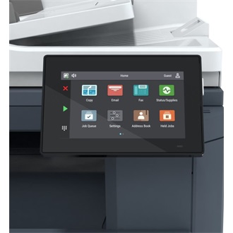 Xerox C325V/DNI színes multifunkciós lézernyomtató