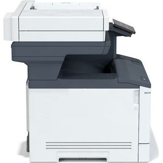Xerox C325V/DNI színes multifunkciós lézernyomtató