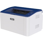 Xerox Phaser B110V lézernyomtató