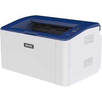 Xerox Phaser B110V lézernyomtató