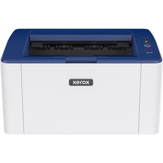 Xerox Phaser B110V lézernyomtató