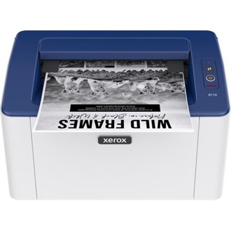 Xerox Phaser B110V lézernyomtató