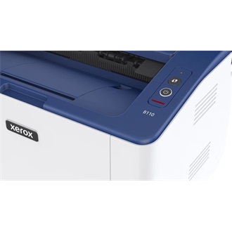 Xerox Phaser B110V lézernyomtató