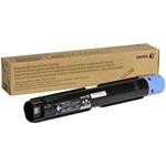 Xerox VersaLing C7000 toner ciánkék