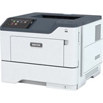 Xerox VersaLink B410V/DN lézernyomtató
