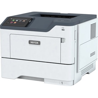 Xerox VersaLink B410V/DN lézernyomtató