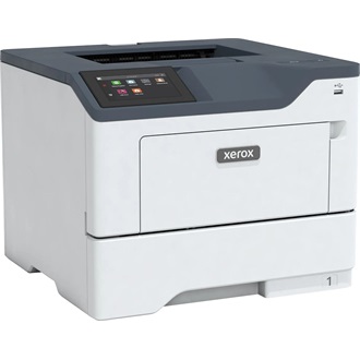 Xerox VersaLink B410V/DN lézernyomtató
