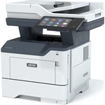 Xerox VersaLink B415V/DN multifunkciós lézernyomtató