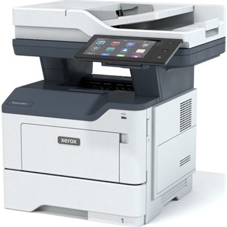 Xerox VersaLink B415V/DN multifunkciós lézernyomtató