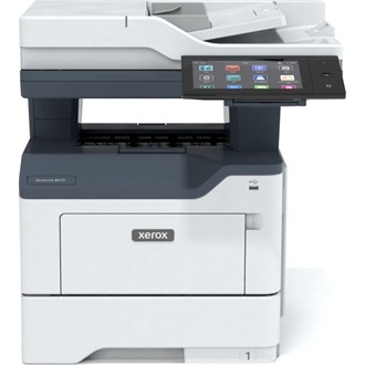 Xerox VersaLink B415V/DN multifunkciós lézernyomtató