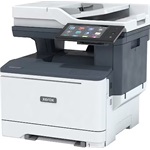 Xerox VersaLink C415V/DN színes multifunkciós lézernyomtató