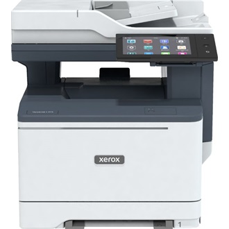 Xerox VersaLink C415V/DN színes multifunkciós lézernyomtató