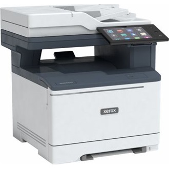 Xerox VersaLink C415V/DN színes multifunkciós lézernyomtató