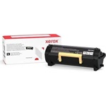 Xerox VersaLink Extra High-Capacity toner fekete