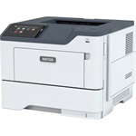 Xerox Versalink C410V/DN színes lézernyomtató